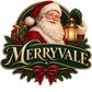 Merryvale - Home
